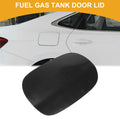 Fuel Tank Door Cap for Mercedes-Benz W205 (2014–2021) Fuel Filler Flap Cover