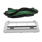 Main Roller Brush for Vacuum Parts (Direct Replacement)