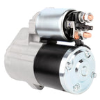 Starter for Jeep Commander, Grand Cherokee 3.7L