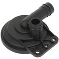 PCV Crankcase Vent Valve for Land Rover LR3 Range Rover (2005-2009)