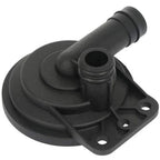 PCV Crankcase Vent Valve for Land Rover LR3 Range Rover (2005-2009)