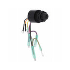 Switch Assembly for Mercury Quicksilver (87-17009A)