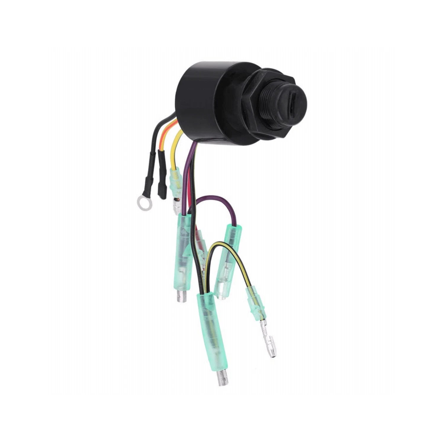 Switch Assembly for Mercury Quicksilver (87-17009A)