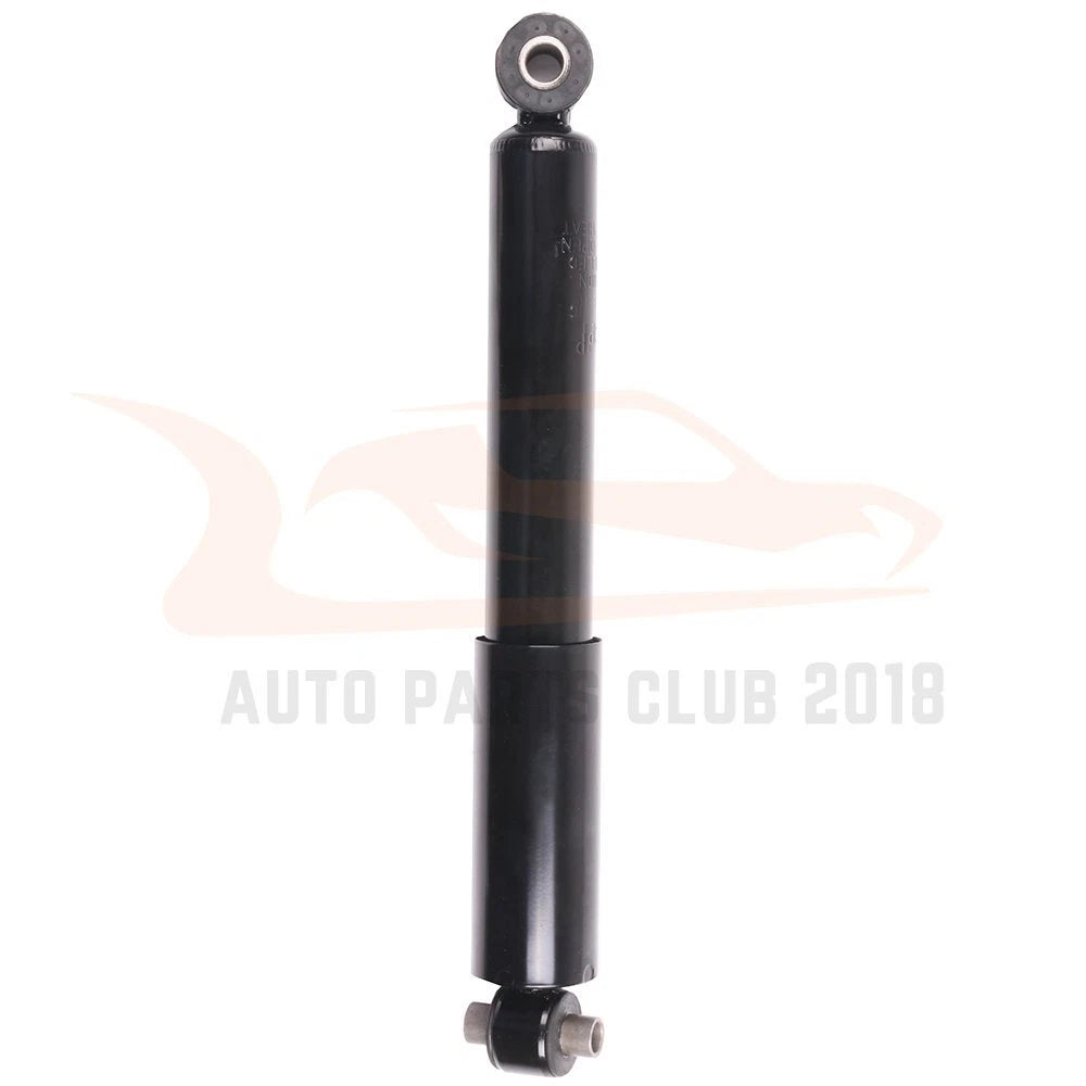 Rear Pair Suspension Struts for Buick Rendezvous (2002-2007) & Pontiac Aztek (2001-2005)