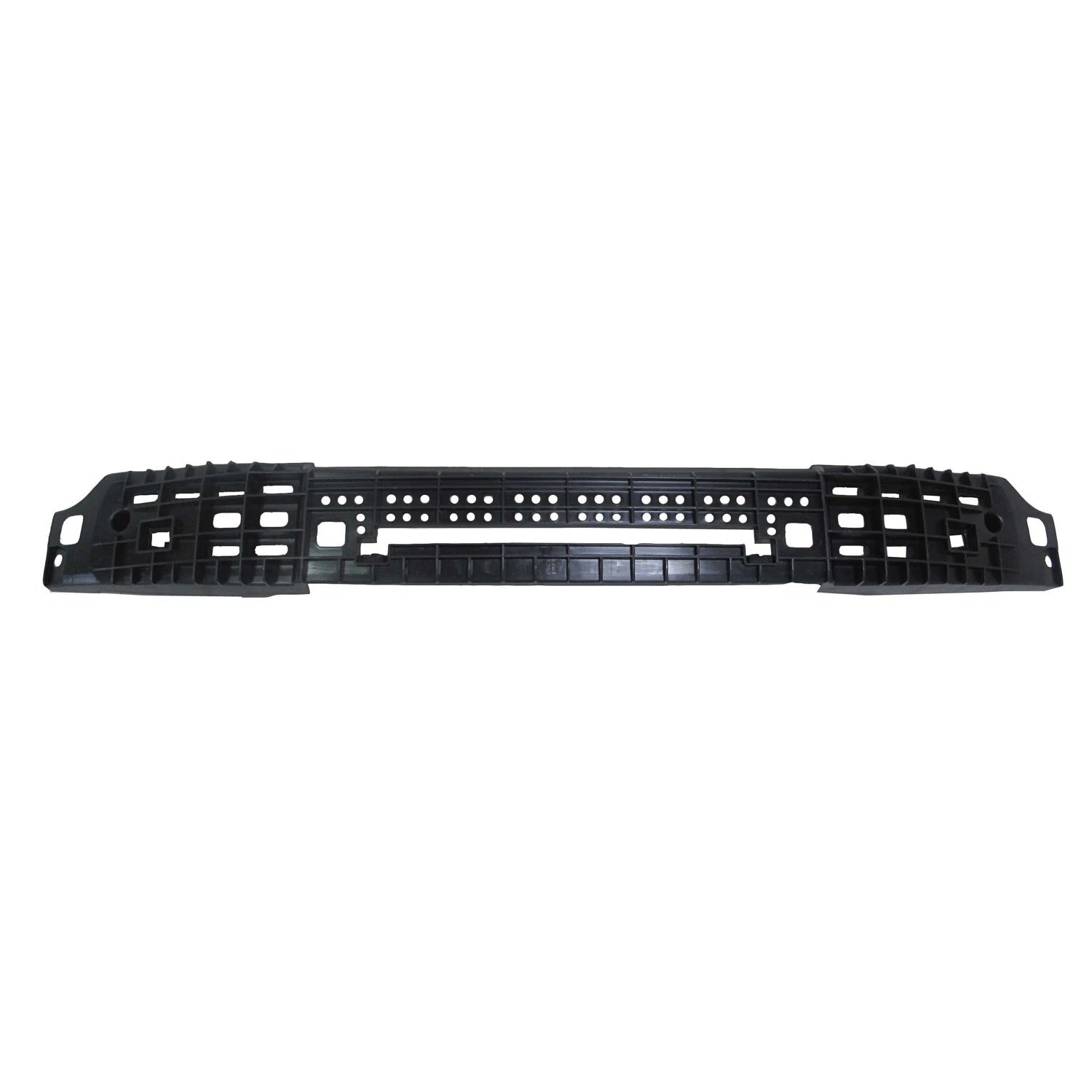 Replacement Polypropylene Front Bumper Impact Absorber (See compatibility Chart)