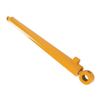 Boom Cylinder Assembly for Case Backhoe 580D 580E 580G 580SD 580SE (1980–2000)