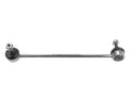 Meyle Front Left Suspension Stabilizer Bar Link for BMW 325xi (2006–2006)