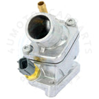 Engine Coolant Thermostat Housing for Volvo S60 XC70 (2005–2009)