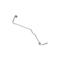 Fuel Line No 3 for Caterpillar Models (1013890)