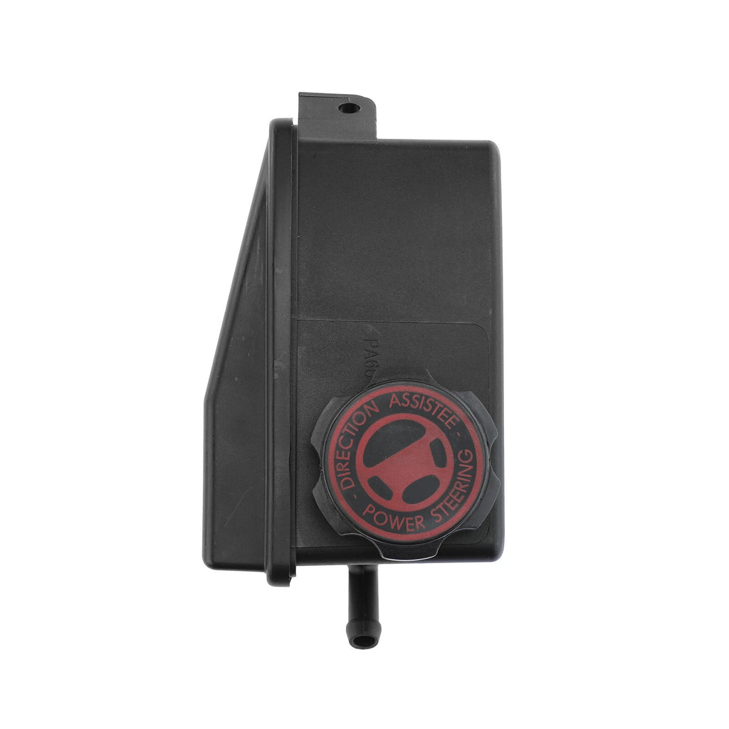 Power Steering Reservoir with Cap for Buick Century (1994–2005)