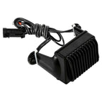 Voltage Rectifier Regulator for Harley Electra Road Glide King (2002-2003)