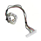 Turn Signal Switch for Jeep Cherokee CJ5 CJ7 (1972–1986) & Chevrolet