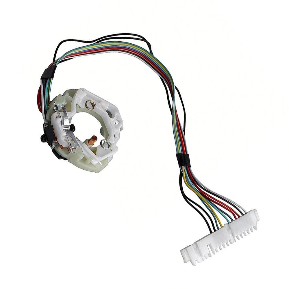 Turn Signal Switch for Jeep Cherokee CJ5 CJ7 (1972–1986) & Chevrolet