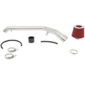 Cold Air Intake Kit & Air Filter for Honda Civic LX Si 1992–1995