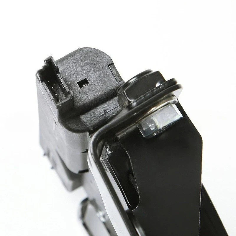 Rear Tailgate Trunk Lock Actuator for BMW X3 (2011–2017)