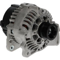 Alternator for Volkswagen EU Transporter IV (1999–2003)