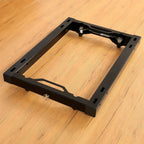 Fifth Wheel Trailer Hitch Mounting Adapter for Ford F250 F350 (2011–2020)
