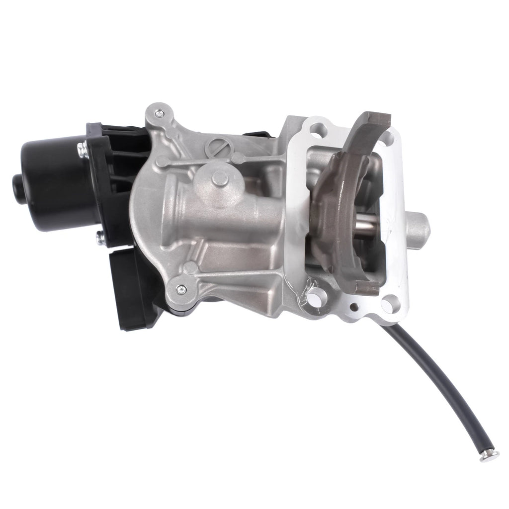 Front Differential Shift Actuator for Toyota Sequoia Tundra (2000-2023)