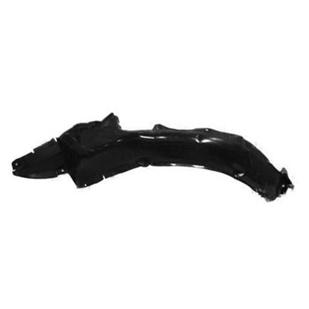 Replacement Inner Front Left Fender for See compatibility Chart (2005–2015)
