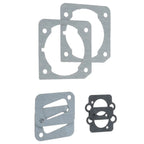 Gasket Kit Set for Husqvarna Chainsaw 340 345 350 346XP