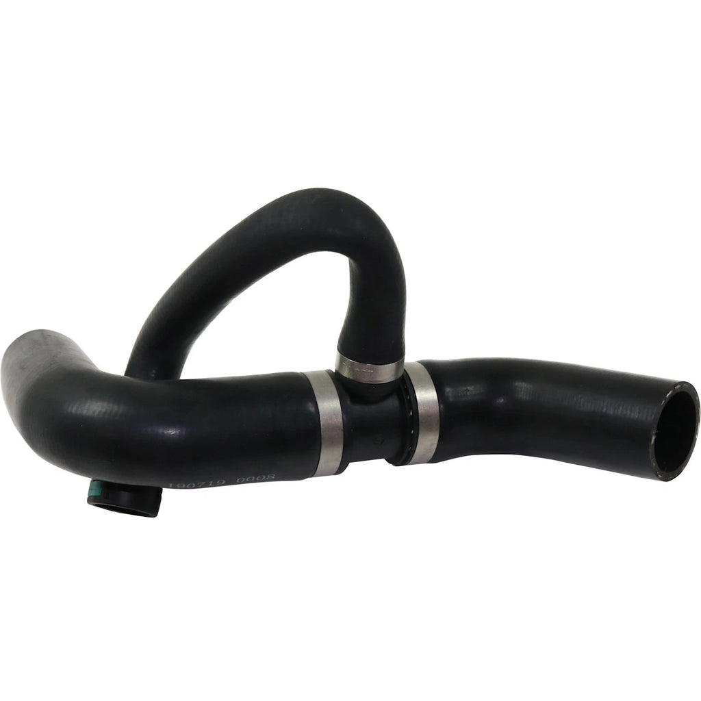 Upper Radiator Hose for Jaguar Vanden Plas XJ8 (2006–2009)