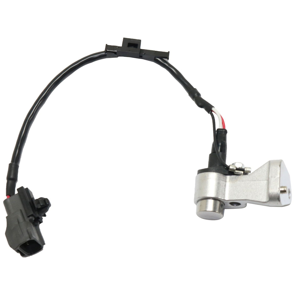 Camshaft Position Sensors for Toyota 4Runner, Tacoma, Tundra