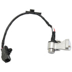 Camshaft Position Sensors for Toyota 4Runner, Tacoma, Tundra