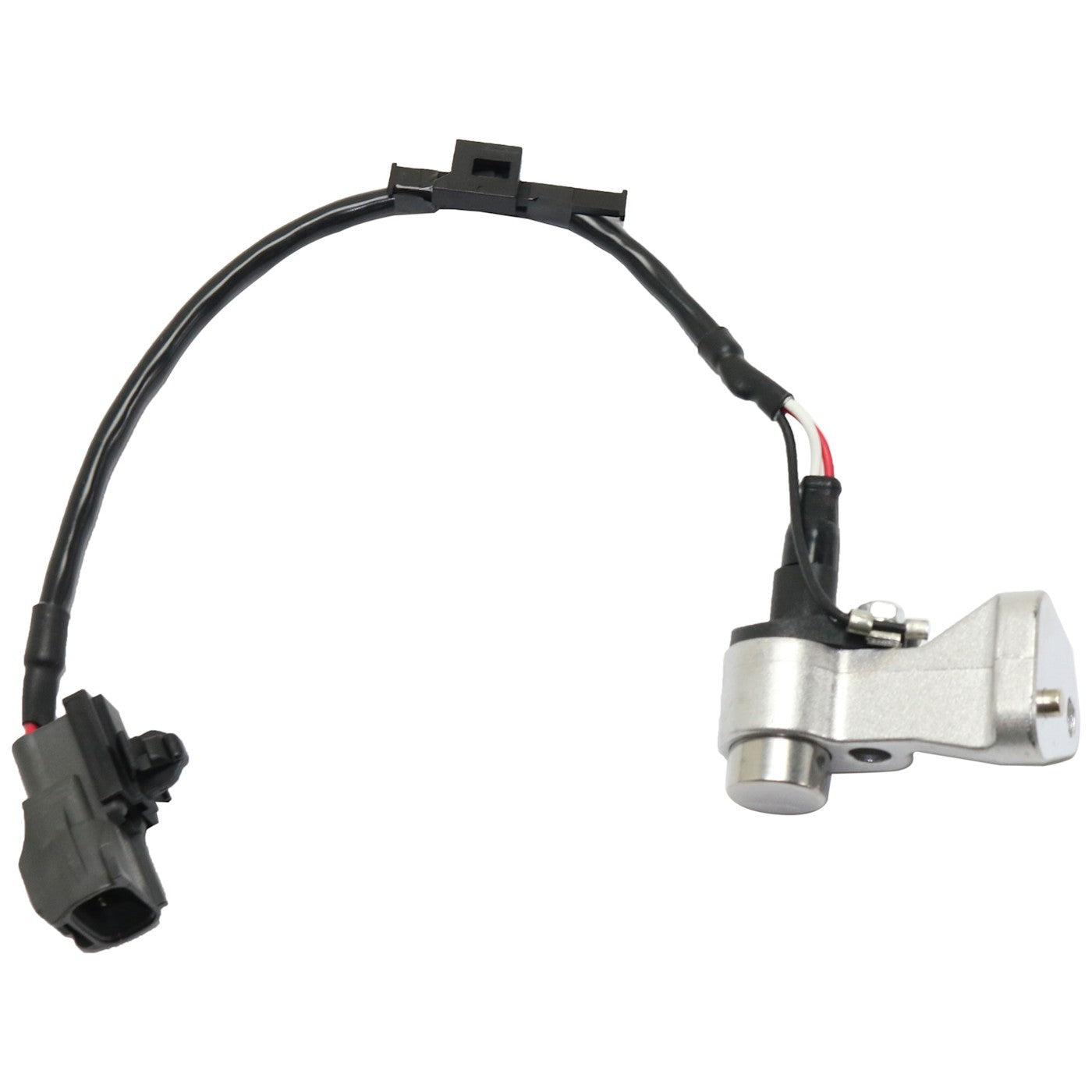 Camshaft Position Sensors for Toyota 4Runner, Tacoma, Tundra