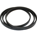 Belt for AM71394352 Cleaning Fan/Fan Drive