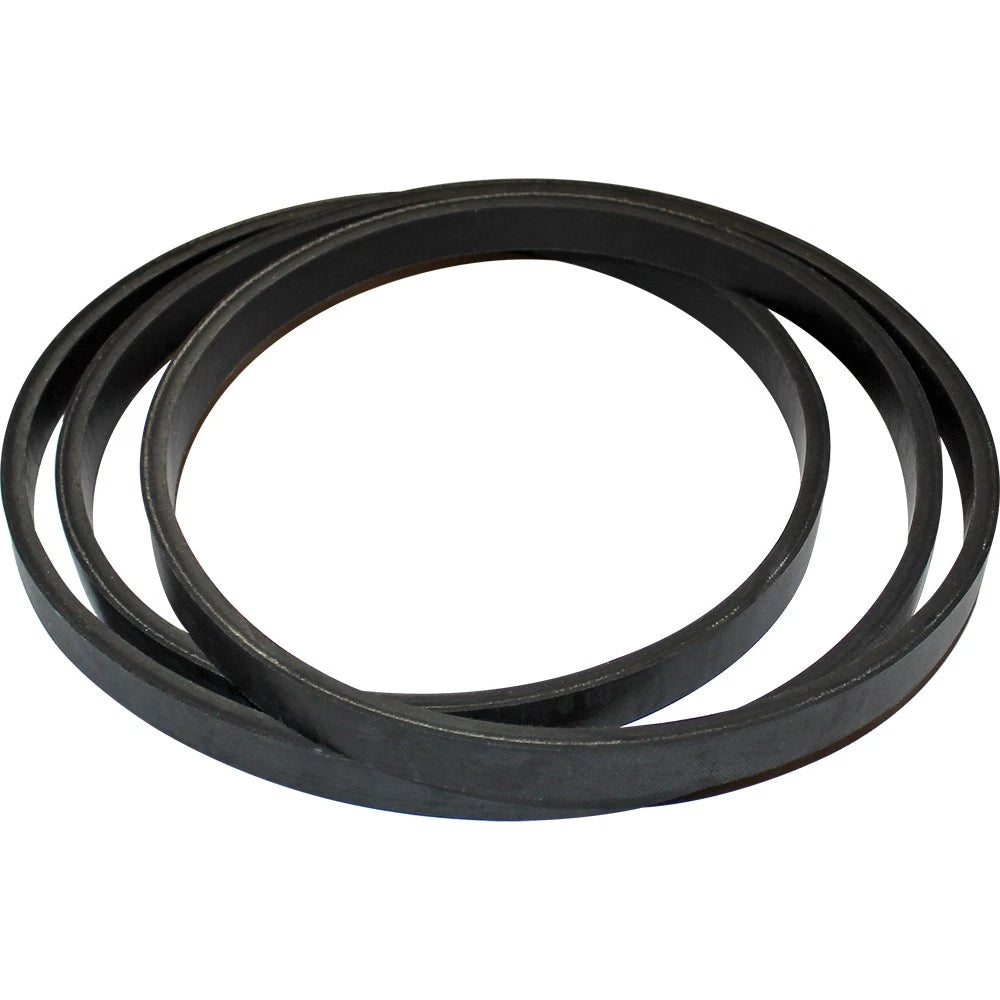 Belt for AM71394352 Cleaning Fan/Fan Drive