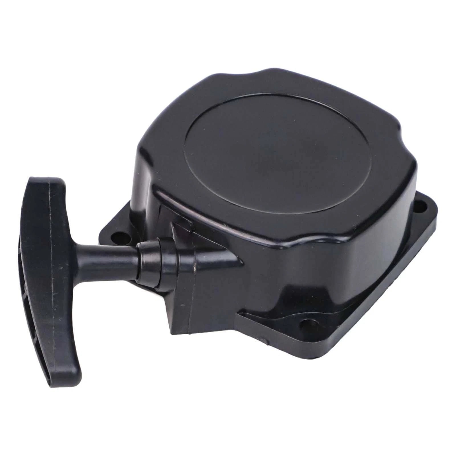 Recoil Pull Starter for CG430 CG520 Lawn Mowers (43cc 52cc)