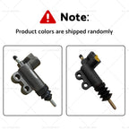 Clutch Slave Cylinder for Nissan Patrol GU Y61 (1997–2016) TD42 TD42T