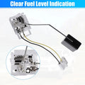 Fuel Tank Float Gauge Sending Unit for Honda Accord (2003-2007)