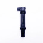 Ignition Coils for Honda CBR600RR (2007) - 30700-MEE-641