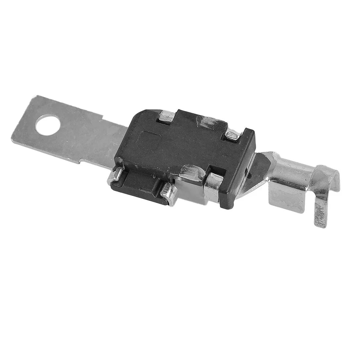 Positive Battery Fuse Connector Head for Volvo S60/V60 (2000–2019)