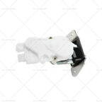 Tailgate Lock Actuator Motor for Mitsubishi Outlander (2006–2021)