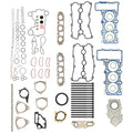 Valve Cover Gaskets Kit for Audi A4/S4 A5/S5 3.0T (2009–2017)