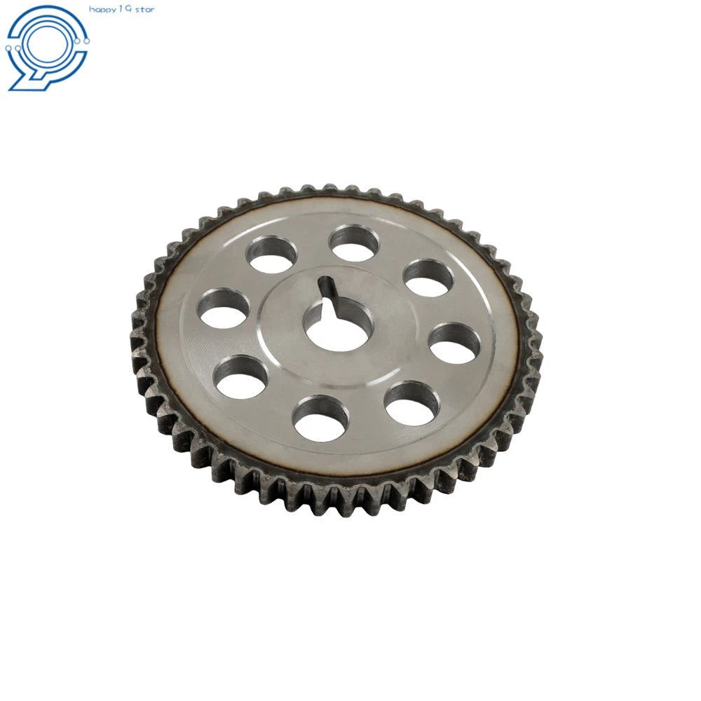 Timing Chain Kit & Water Pump for Hyundai Azera, Kia Sorento (2006–2016)