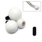 Rod Tips for Removal Tool