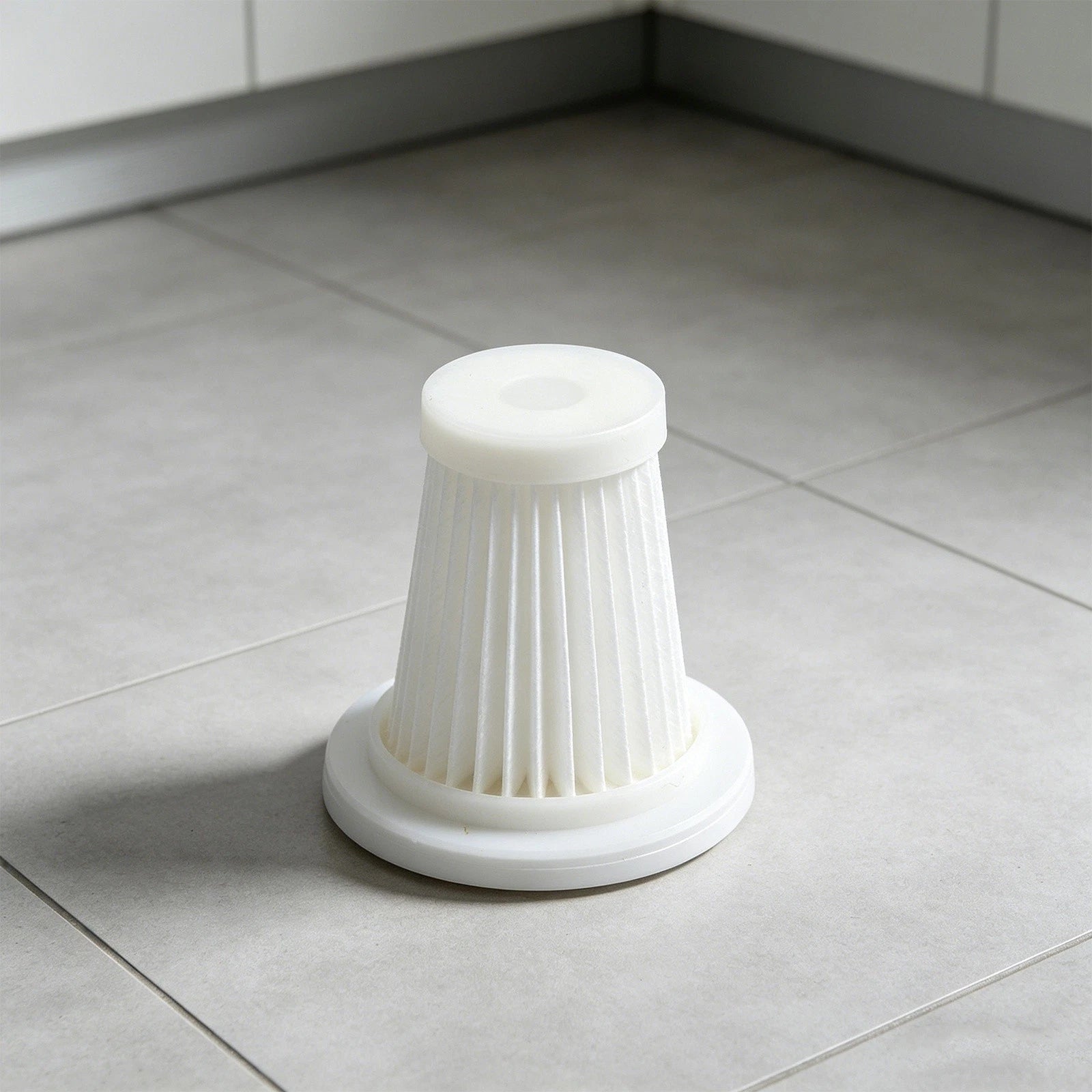Replacement Air Filter for CV103 Vacuum Cleaner (Compatible Model)