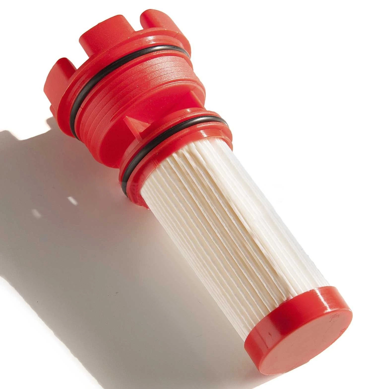 Marine Fuel Filter for Mercury (35-884380T, 35-8M0020349, 18-7981)