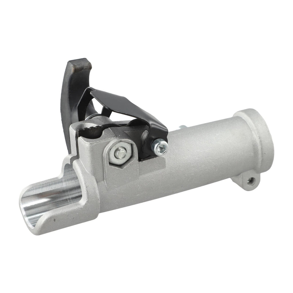 Extension Pole Connector for Garden Tools (26mm Shaft)
