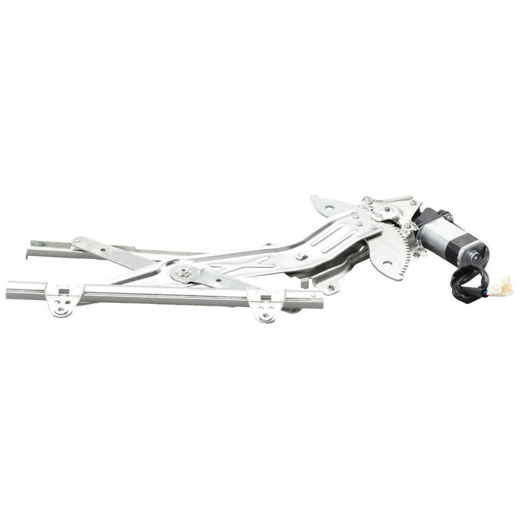 Window Regulator for Toyota Camry (1997–2001) Left Rear