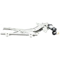 Window Regulator for Toyota Camry (1997–2001) Left Rear