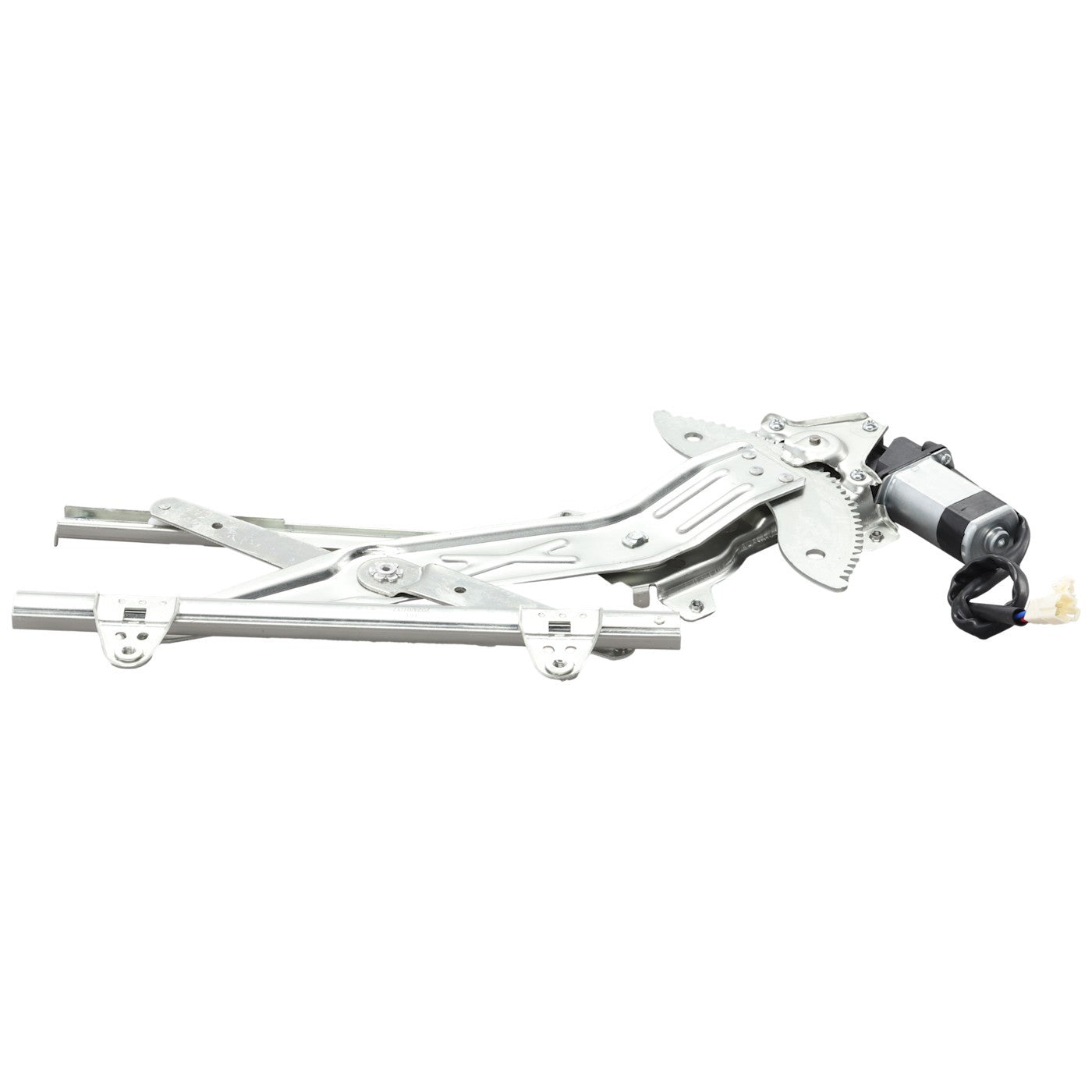 Window Regulator for Toyota Camry (1997–2001) Left Rear