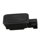 Tailgate Trunk Release Switch for Ford F150 Super Duty (2015-2023)
