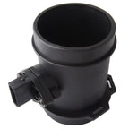Mass Air Flow Sensor for BMW X5 540i (2000–2006) & Land Rover Range Rover (2003–2005)