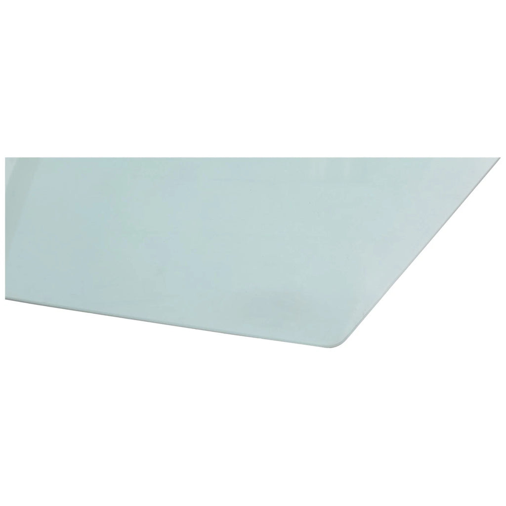 Front Driver Door Glass for Dodge Charger (2006–2010)