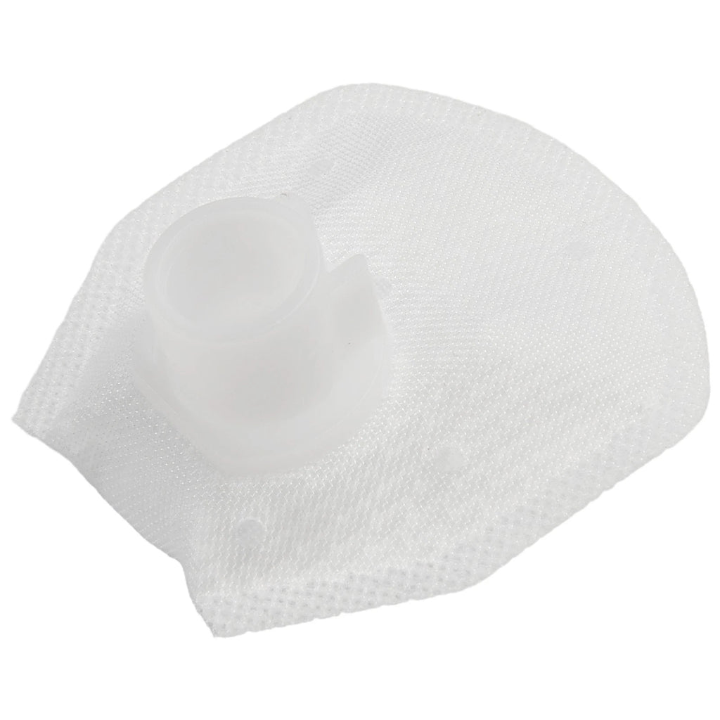 Air Filter and Fuel Pump Filter for 15420-05H00