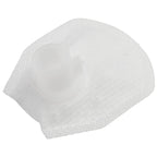 Air Filter and Fuel Pump Filter for 15420-05H00